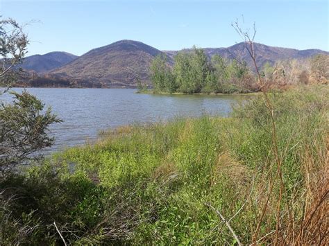 talabingo|THE 5 BEST Things to Do in Talbingo .